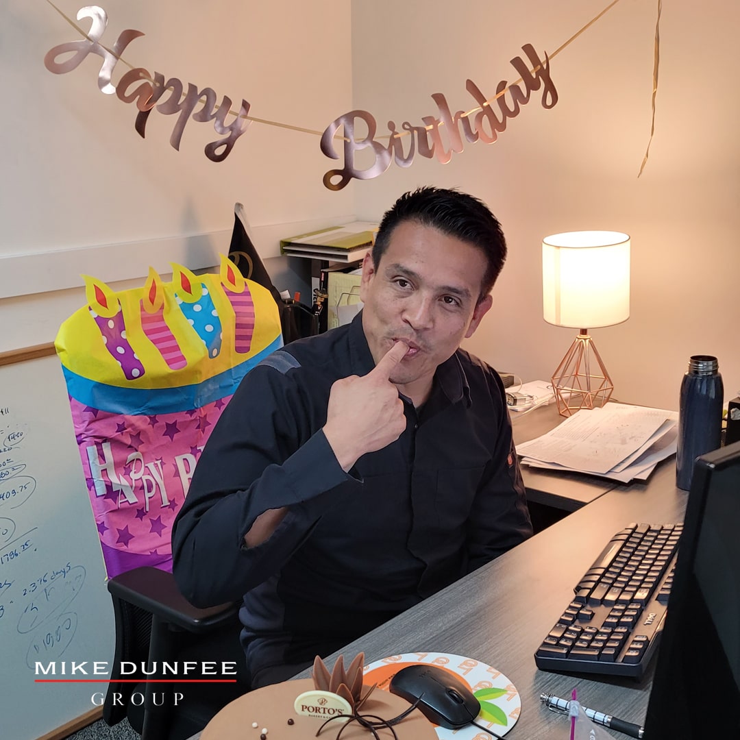 03-Genaro celebrating his birthday